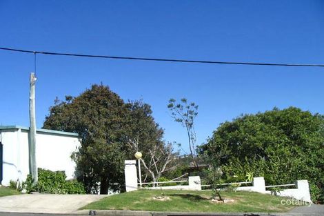 8 Linkmead Ave, Clontarf, NSW 2093