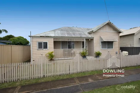 26 Valencia St, Mayfield, NSW 2304