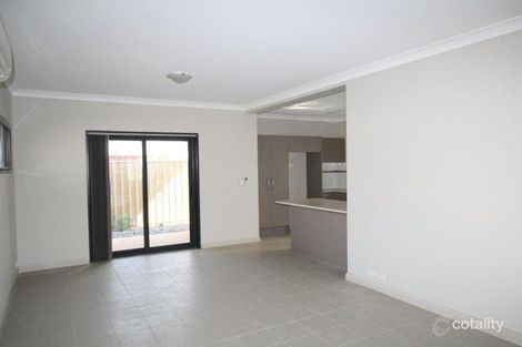 12 Godrick Pl, South Hedland, WA 6722