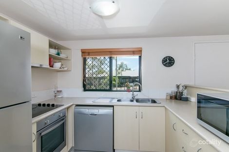 Property photo of 307/11-15 Charlekata Close Freshwater QLD 4870