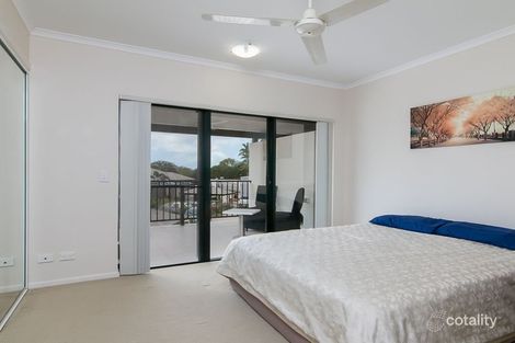 Property photo of 307/11-15 Charlekata Close Freshwater QLD 4870