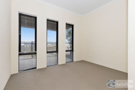 Property photo of 124 Hinchinbrook Avenue Ridgewood WA 6030