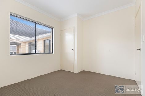 Property photo of 124 Hinchinbrook Avenue Ridgewood WA 6030