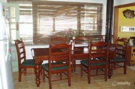 Property photo of 3 Channel Street Cohuna VIC 3568