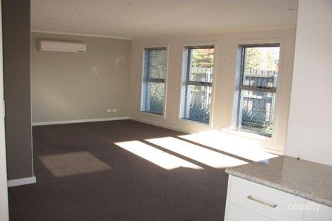 Property photo of 2/40 Cambock Lane East Evandale TAS 7212