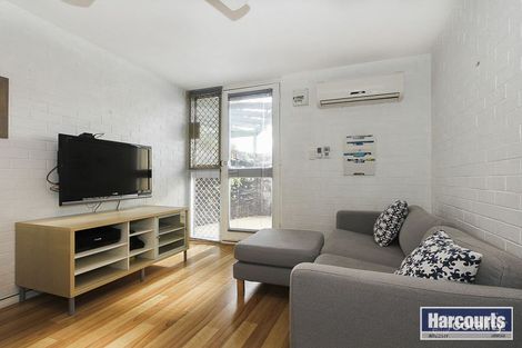 Property photo of 5/81 King William Street Bayswater WA 6053