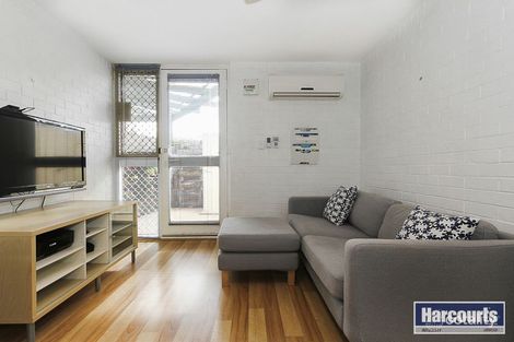 Property photo of 5/81 King William Street Bayswater WA 6053