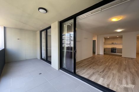 Property photo of 909/21-35 Princes Highway Kogarah NSW 2217