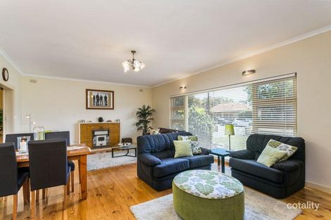 Property photo of 73 Condada Avenue Park Holme SA 5043