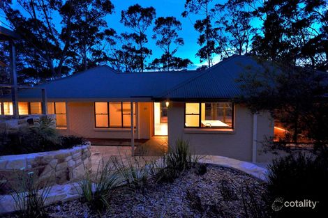 Property photo of 68 Delmonte Avenue Medlow Bath NSW 2780