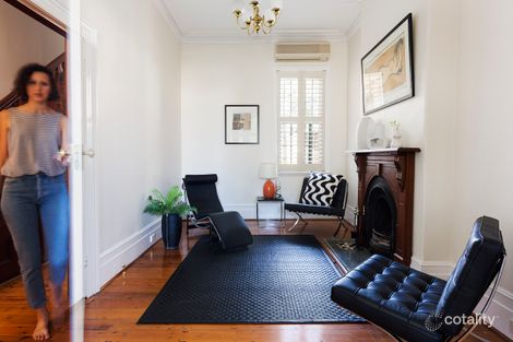 Property photo of 11 George Street Redfern NSW 2016