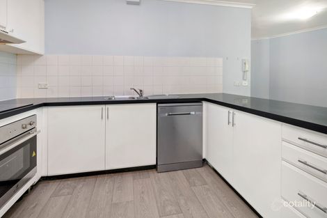 Property photo of 20/11-15 Park Avenue Waitara NSW 2077
