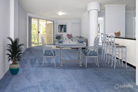Property photo of 20/11-15 Park Avenue Waitara NSW 2077