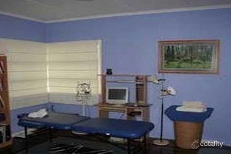 Property photo of 1306 Anzac Avenue Kallangur QLD 4503