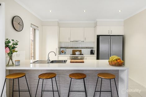 Property photo of 29 Highview Parade Hamlyn Heights VIC 3215