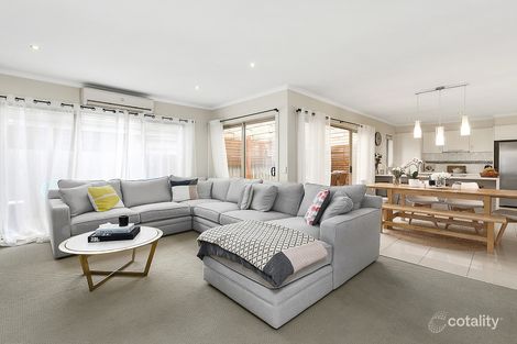 Property photo of 29 Highview Parade Hamlyn Heights VIC 3215