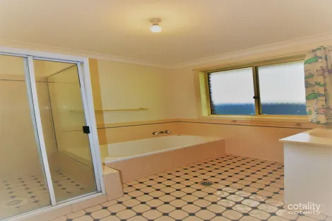 Property photo of 32 Satur Road Scone NSW 2337