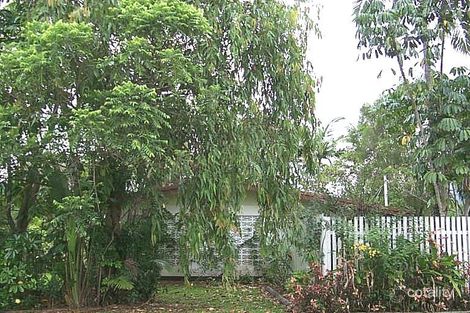 16 Walnut Cl, Manoora, QLD 4870