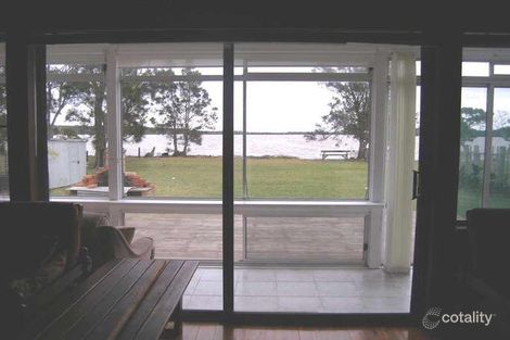 Property photo of 61 Addison Road Culburra Beach NSW 2540