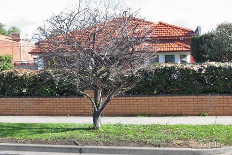 15 St Georges Rd, Preston, VIC 3072