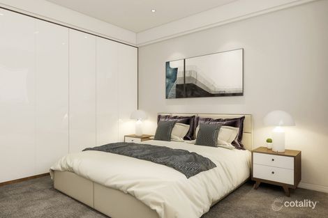 Property photo of 1/27 Shannon Street Box Hill North VIC 3129