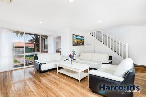 Property photo of 11 Vanessa Court Oakleigh South VIC 3167