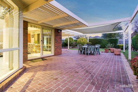 Property photo of 15 Moonlight Mews Safety Beach VIC 3936