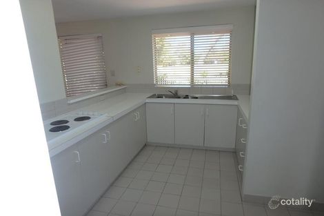 Property photo of 10/3 Brentham Street Leederville WA 6007