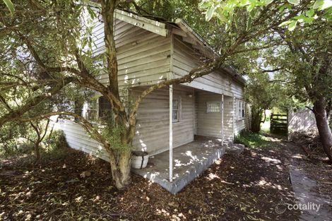 Property photo of 33 Eastgate Street Oakleigh VIC 3166