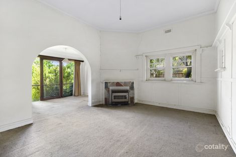 Property photo of 33 Eastgate Street Oakleigh VIC 3166