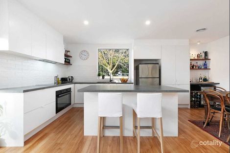 Property photo of 40 Maple Crescent Bell Park VIC 3215