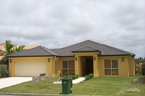 18 Anchorage Way, Biggera Waters, QLD 4216