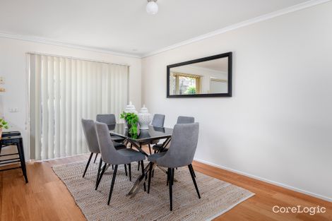 Property photo of 27 Copperfield Drive Eagleby QLD 4207