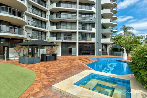 204/311-315 Vulture St, South Brisbane, QLD 4101