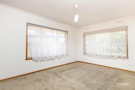 Property photo of 243 Ninth Street Mildura VIC 3500