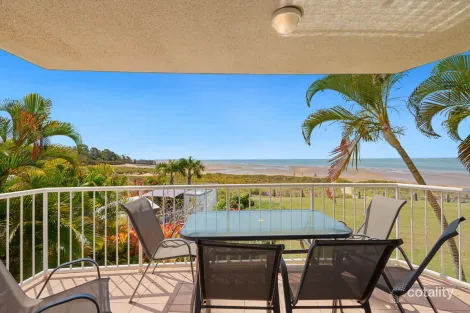 Property photo of 148/17 Buccaneer Drive Urangan QLD 4655