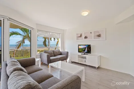 Property photo of 148/17 Buccaneer Drive Urangan QLD 4655