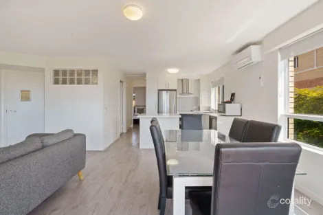 Property photo of 148/17 Buccaneer Drive Urangan QLD 4655