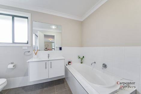 Property photo of 13 Government Road Yerrinbool NSW 2575