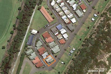 Property photo of 264/201 Pioneer Road Fairy Meadow NSW 2519