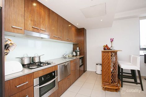 Property photo of 708/80 Ebley Street Bondi Junction NSW 2022