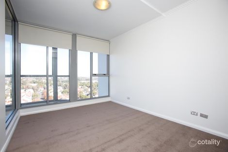 Property photo of 708/80 Ebley Street Bondi Junction NSW 2022