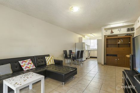 Property photo of 1/11 Leonard Avenue Noble Park VIC 3174