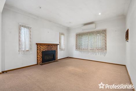 Property photo of 22 Stirling Road Croydon VIC 3136