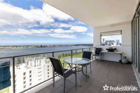 142/149-151 Adelaide Tce, East Perth, WA 6004