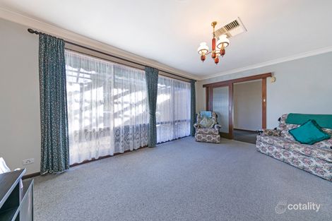 15 Aldrin Cres, Modbury North, SA 5092