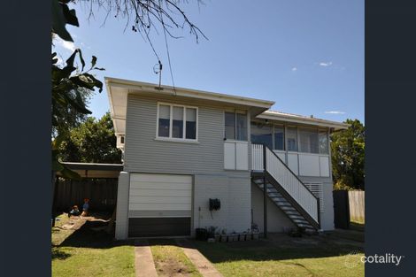 111 Worthing St, Wynnum, QLD 4178