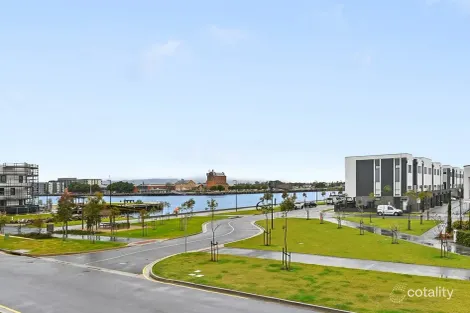 Property photo of 38 Panama Drive New Port SA 5015