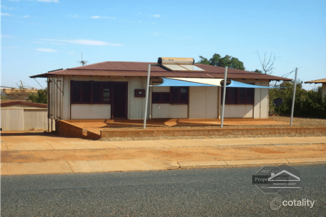 Property photo of 18 Sutherland Street Port Hedland WA 6721