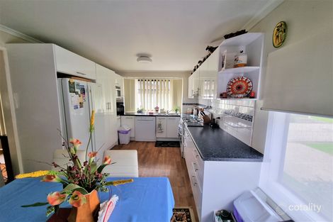 230/40 Shoalhaven Heads Rd, Shoalhaven Heads, NSW 2535